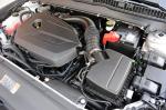 Ford Fusion 2013 года (US)